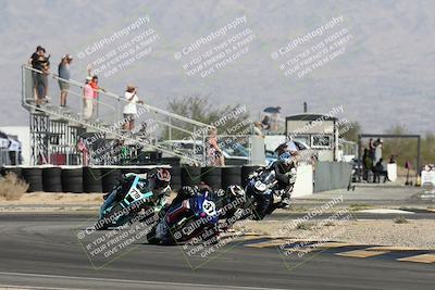 media/Nov-02-2025-CVMA (Sun) [[337aff29ab]]/Race 4-Formula Middleweight/